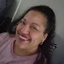 @faithwalkerforever