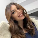 @carmenandreea64