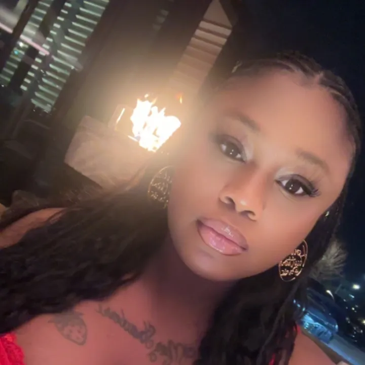 susie_carmichael513