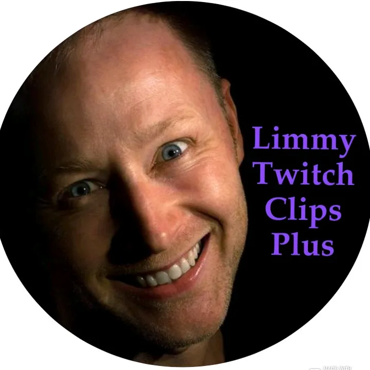 @limmytwitchclipsplus