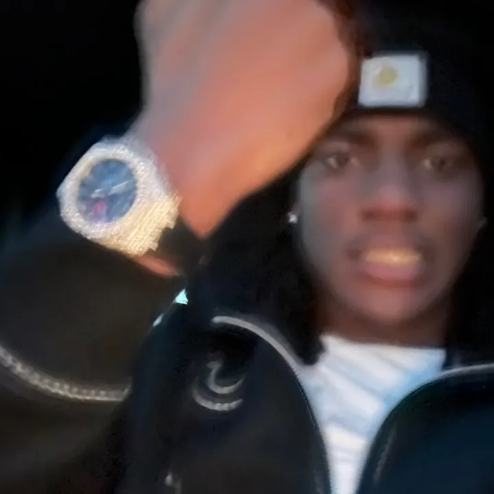 @_rw5ive