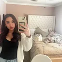 @mayaa5226