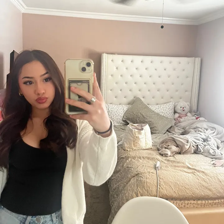 @mayaa5226