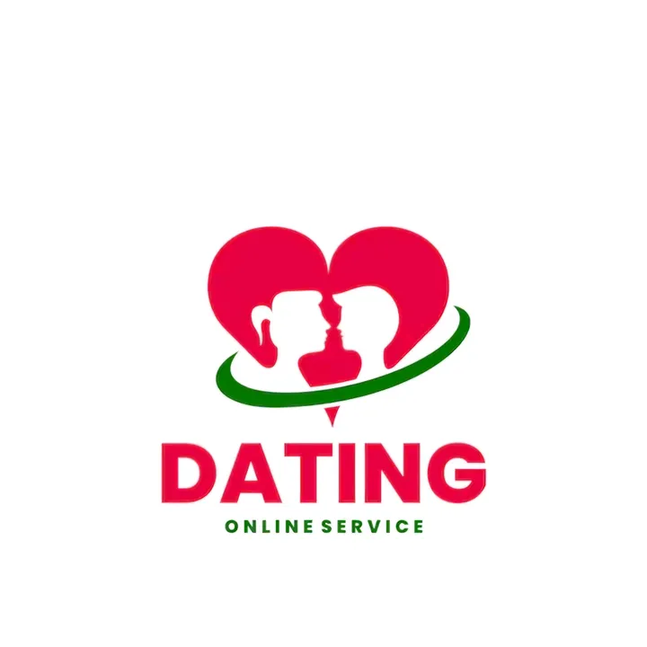 @dating.connection596