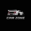 carzone012