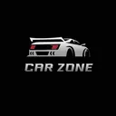 @carzone012
