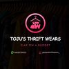 tojusthriftwears_