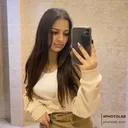 @alena.kroenova