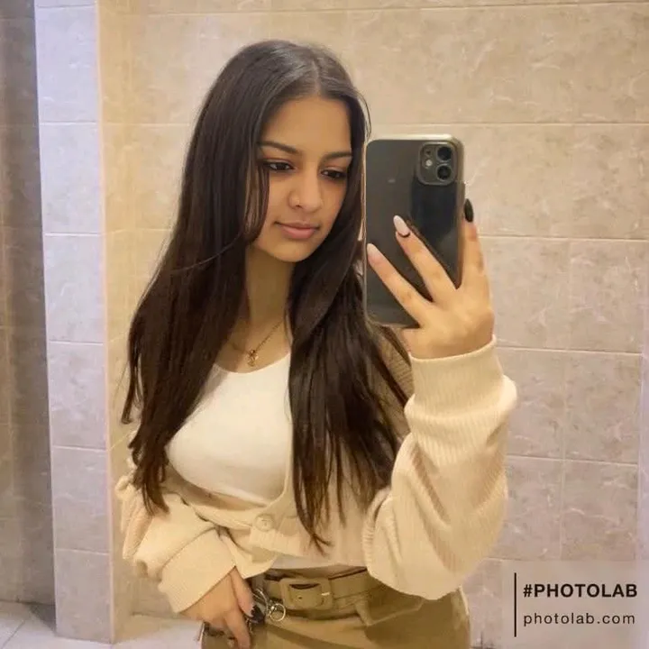 alena.kroenova