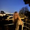 sara_ldg_