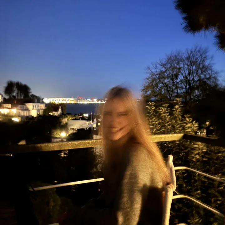 @sara_ldg_