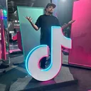 @wallacefstv