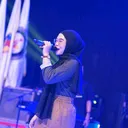 @agiff0621