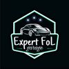 expertfolgarage