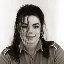 @mjunbreakable