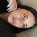 @virginiacortes0f