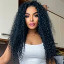 @sabrina.gittana.rezmuves