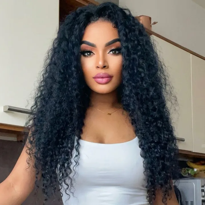 sabrina.gittana.rezmuves