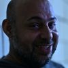 abdelazizabbas1