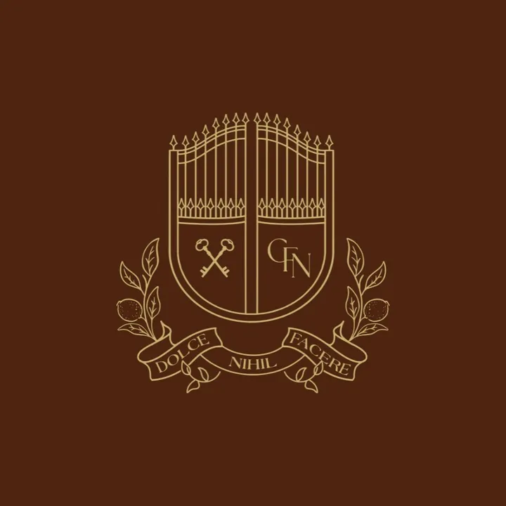 casafarniente