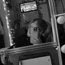 @br4tty.delia