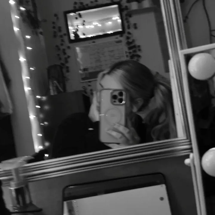 br4tty.delia