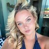 maddiemapless