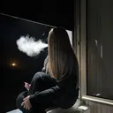 @asjaa.asi