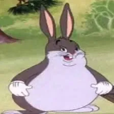 @gasteroushuffer