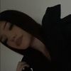 _ogmilenaaa