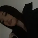 @_ogmilenaaa