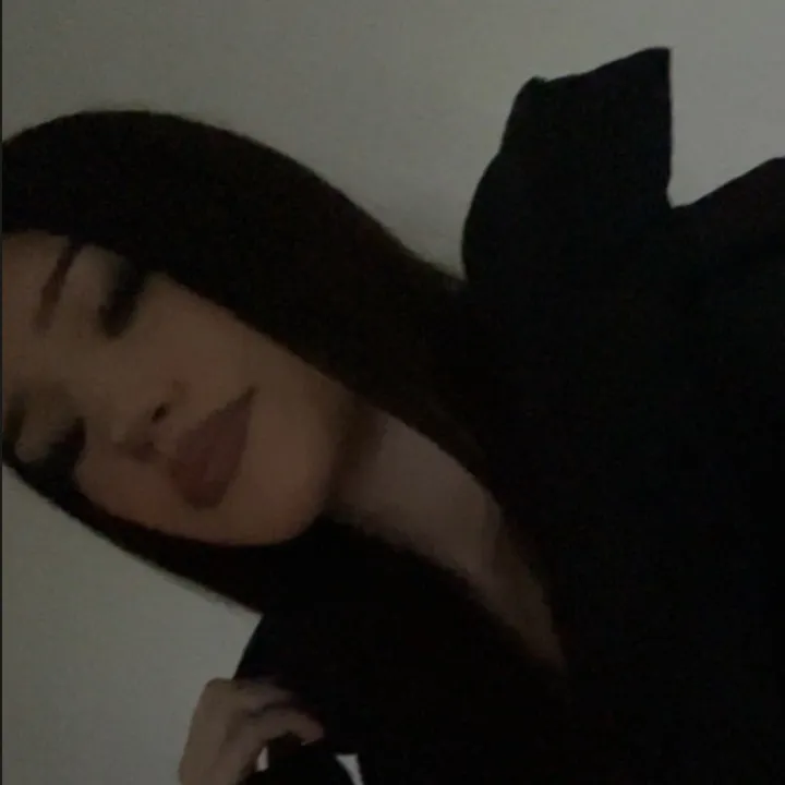 @_ogmilenaaa