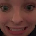 @dinasaurausrex69
