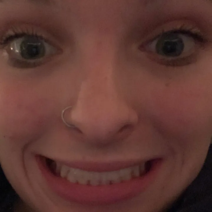 dinasaurausrex69