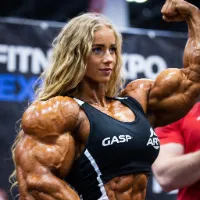 ai_bodybuilder1