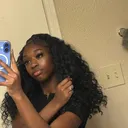 @zarriahelai