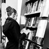 book_pearl
