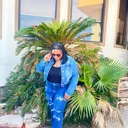 @kesia.mkunda
