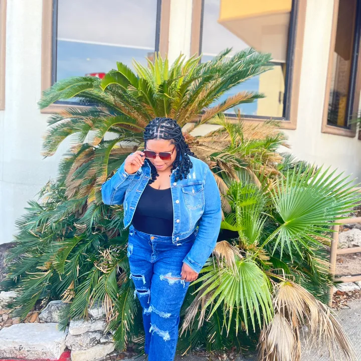 kesia.mkunda
