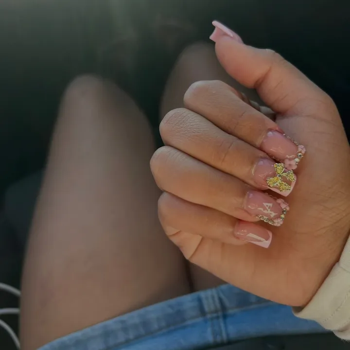 @jailyn.coria