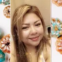 @chapina676