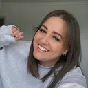 @jodie.saulx