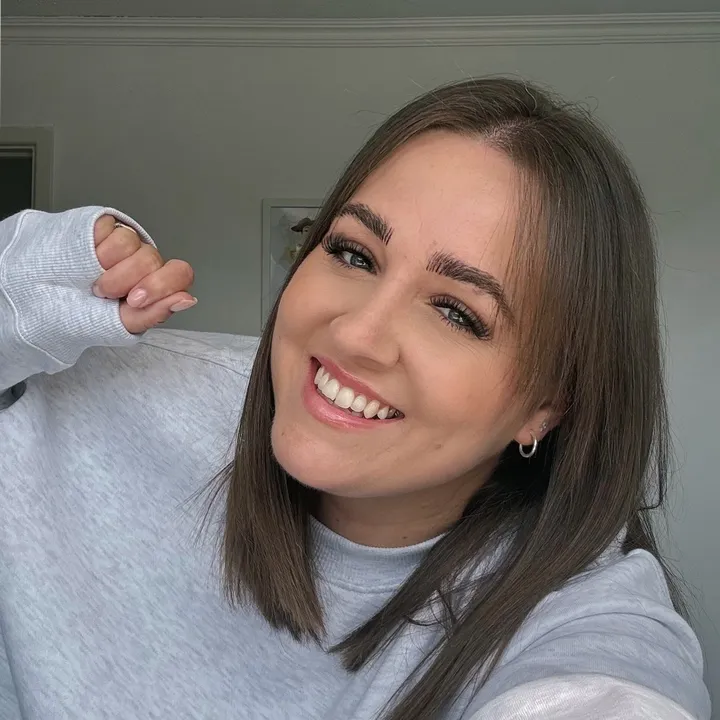 jodie.saulx