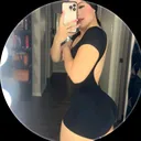 @leyla.cruz01