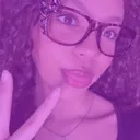 @official1aila