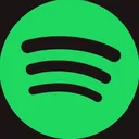 @vibemuzikal