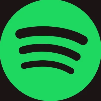 @vibemuzikal