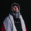 kubanczyk.official