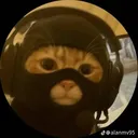 @quiet48vguy
