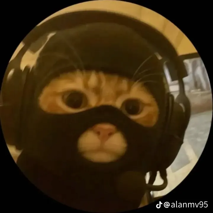@quiet48vguy